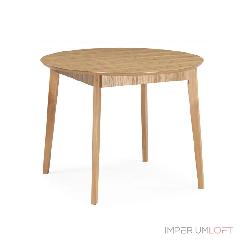 Деревянный стол Woodville 620600