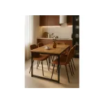 Деревянный стол Woodville 619210
