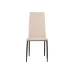 Стул Woodville 15276