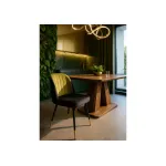 Стул Woodville 15418