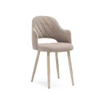 Стул Woodville 504184