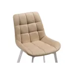 Стул Woodville 489740