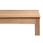 Деревянный стол Woodville 575481