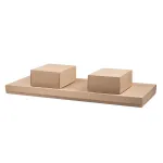 Кухня Woodville 608580