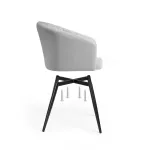 Стул Woodville 462152