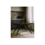Обеденный стол Woodville 612206