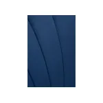 Стул Woodville 483857