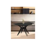 Обеденный стол Woodville 625967