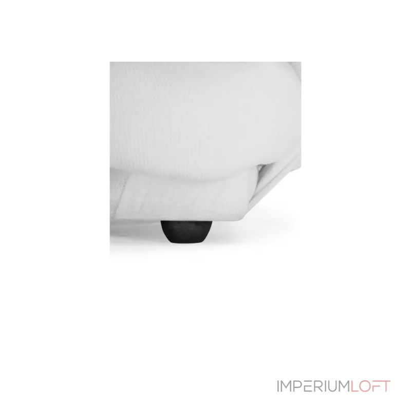 Банкетка Woodville 15924 Банкетка Woodville 15924