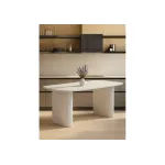 Деревянный стол Woodville 620581