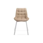 Стул Woodville 489740