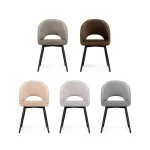 Стул Woodville 552095