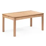 Деревянный стол Woodville 575481
