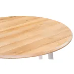 Деревянный стол Woodville 507214