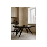 Обеденный стол Woodville 612206