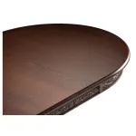 Деревянный стол Woodville 615292