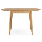 Деревянный стол Woodville 620600