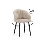 Стул Woodville 622931