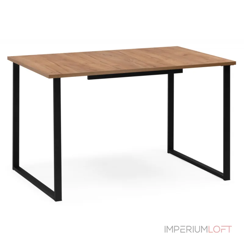 Деревянный стол Woodville 619210 Деревянный стол Woodville 619210