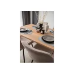 Деревянный стол Woodville 615155