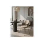 Стул Woodville 504184
