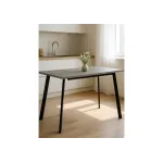 Деревянный стол Woodville 489608