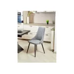 Стул Woodville 462312