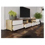 ТВ-тумбы Woodville 563533