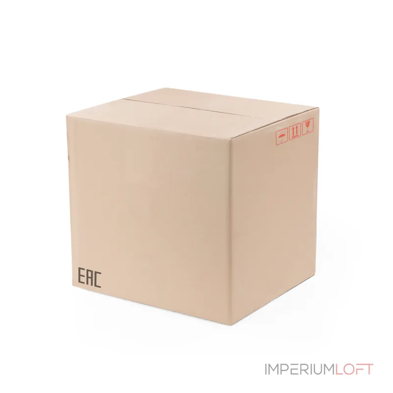 Стул Woodville 15085