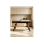 Обеденный стол Woodville 621516