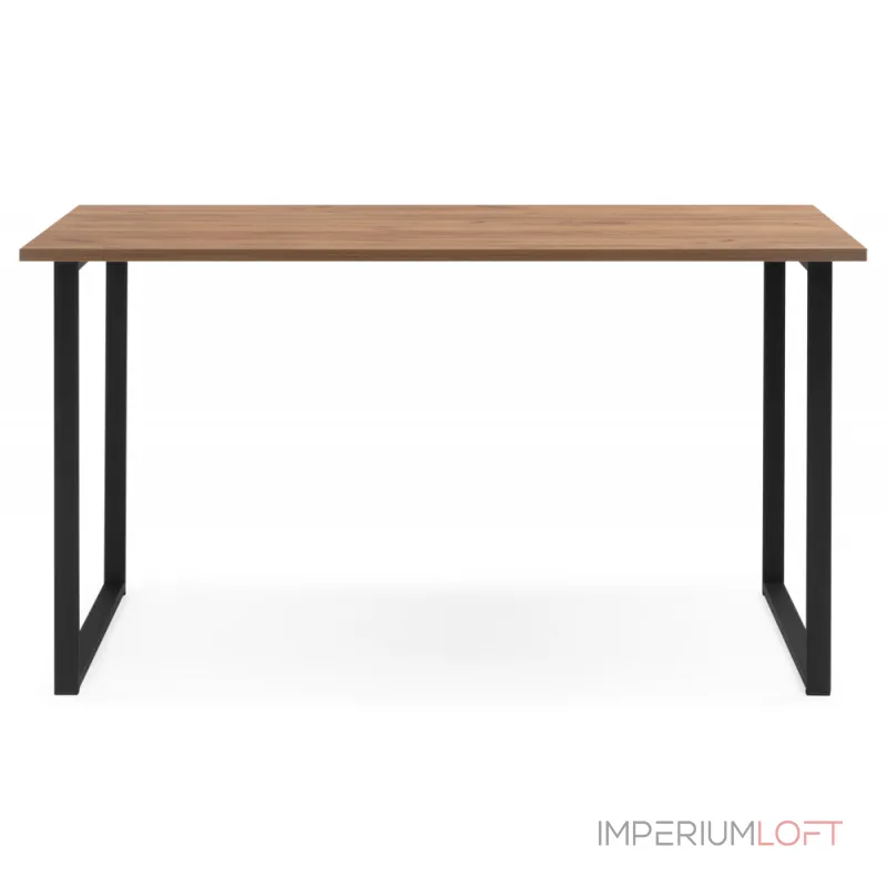 Деревянный стол Woodville 615155 Деревянный стол Woodville 615155