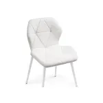 Стул Woodville 464191