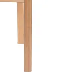 Деревянный стол Woodville 575481