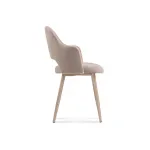 Стул Woodville 504184