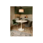 Деревянный стол Woodville 530834