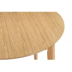 Деревянный стол Woodville 620600