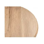 Журнальный стол Woodville 520649