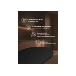 Деревянный стол Woodville 620348