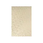 Деревянный стул Woodville 621204