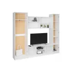 Комплект мебели для гостинной Woodville 507393