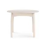 Деревянный стол Woodville 615239
