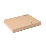 Стул Woodville 454012
