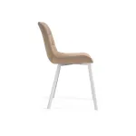 Стул Woodville 489740