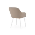 Стул Woodville 570171