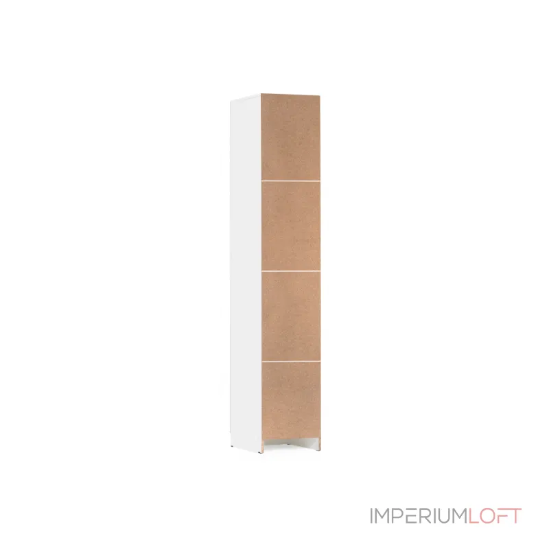 Шкаф Woodville 570156