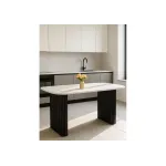 Деревянный стол Woodville 620574
