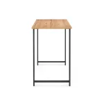 Обеденный стол Woodville 513975