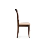 Деревянный стул Woodville 515975