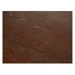 Деревянный стол Woodville 615292