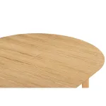 Деревянный стол Woodville 620600